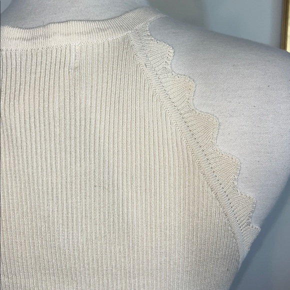 Miduo - Picture 8 of 10